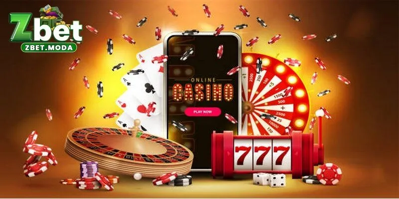 Điều cần biết để chơi casino trực tuyến trên điện thoại