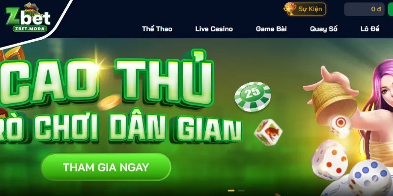 Những câu hỏi thường gặp về tài khoản ZBET uy tín