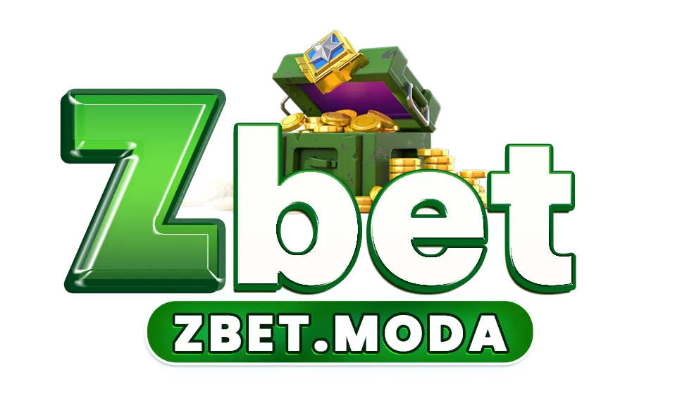 Zbet – Nhà Cái Cá Cược Bóng Đá, Game Bài, Lô Đề Uy Tín #1